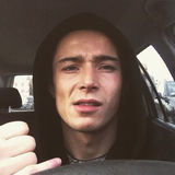 Vadimsan from Oud-Beijerland | Man | 34 years old | Leo