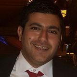 Furkan from Mardin | Man | 37 years old | Libra