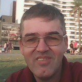 Claudio from Rio Grande | Man | 48 years old | Aquarius