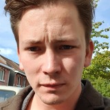 Kevinnn from Beveren | Man | 34 years old | Capricorn