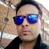 Raz from Cascais | Man | 43 years old | Capricorn