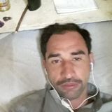 Naseem from Doha | Man | 34 years old | Sagittarius