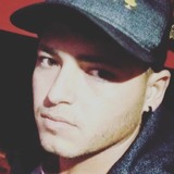 Freefire20V from Santa Cruz das Palmeiras | Man | 29 years old | Libra