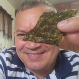 Fpe06I from Philadelphia | Man | 49 years old | Virgo