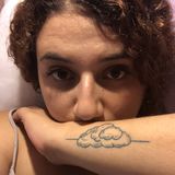 Zglsygn from Nicosia | Woman | 35 years old | Aries