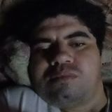 Rudi from Tres Passos | Man | 38 years old | Scorpio