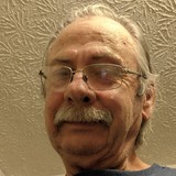 Calvinprinceq4 from Alexandria | Man | 63 years old | Sagittarius