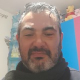 Enzobh from Napoli | Man | 53 years old | Aquarius