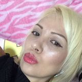 Mikaela from Hekinan | Woman | 39 years old | Libra