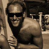Zakko from Meise | Man | 39 years old | Gemini