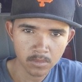 Rosalvacastrat from Guamuchil | Man | 24 years old | Aries