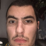 Micmo from Deer Park | Man | 36 years old | Libra