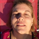 Kari from San Antonio De Padua | Woman | 58 years old | Aries