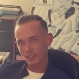 Enzor from Nantes | Man | 27 years old | Leo