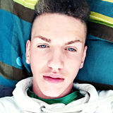 Mrcheefman from Goldach | Man | 28 years old | Aquarius