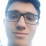 Leandro from Cantanhede | Man | 25 years old | Pisces
