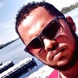 Alex from Nova Londrina | Man | 30 years old | Aquarius