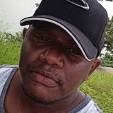 Allandioncq from Itumbiara | Man | 39 years old | Taurus