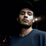Kaos from Belvedere | Man | 35 years old | Capricorn