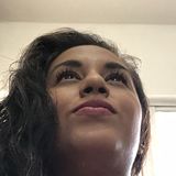 Andrea from Cuernavaca | Woman | 34 years old | Aquarius