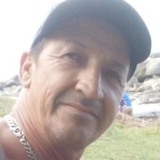 Juarezpintujd from Porto Belo | Man | 56 years old | Gemini