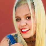 Dbv from Colombia | Woman | 29 years old | Virgo