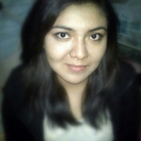 Ximenacr from Santa Cruz de la Sierra | Woman | 35 years old | Scorpio
