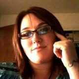 Magdalen from Belleville | Woman | 32 years old | Capricorn