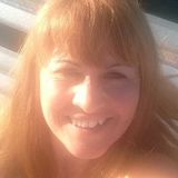 Mary from General Pico | Woman | 54 years old | Cancer