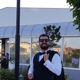 Martinnnot from Sliema | Man | 34 years old | Aries