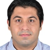 Dudekunal19On from Nelson | Man | 34 years old | Pisces