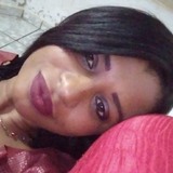 Iara from Aparecida de Goiania | Woman | 41 years old | Taurus