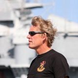 Paul from Sneek | Man | 62 years old | Pisces