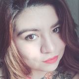 Ele from San Luis Potosi | Woman | 33 years old | Aries