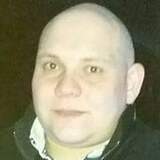 99Rycf from Kirkop | Man | 34 years old | Virgo