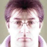 Andre from Kazan | Man | 60 years old | Aries