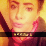 Jayjaynineteen from Ballaghaderreen | Woman | 30 years old | Taurus