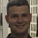 Jonnydanilter1 from Taperoa | Man | 29 years old | Taurus