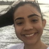 Pau from Medellin | Woman | 28 years old | Virgo