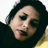 Tosse from Toledo | Woman | 33 years old | Virgo