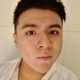 Brandona39H from Pedro Escobedo | Man | 32 years old | Scorpio