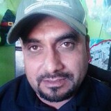 Rogeliomartsaj from Ciudad Acuna | Man | 43 years old | Sagittarius