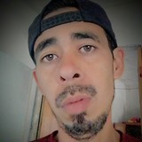 Paul19Tolevm from Papantla de Olarte | Man | 35 years old | Sagittarius