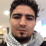 Aligoran from Nuremberg | Man | 35 years old | Gemini