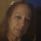 Naomirtucker6H from Perth | Woman | 51 years old | Aquarius