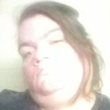 Robinsonchelrs from Anderson | Woman | 41 years old | Virgo