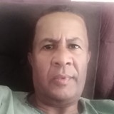 Clebergeraldo from Brumadinho | Man | 63 years old | Leo