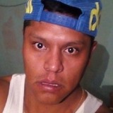 Joseluisca1Rl from Chimalhuacán | Man | 35 years old | Sagittarius