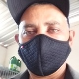 Dd85Ts from San Matias | Man | 44 years old | Scorpio