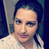 Dian from Buenos Aires | Woman | 32 years old | Cancer
